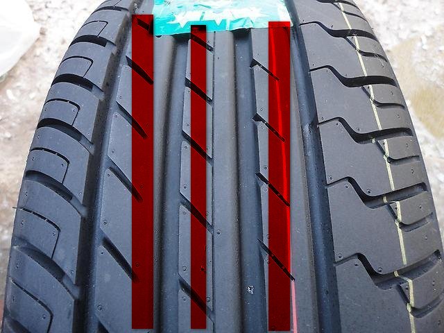 Triangle TR918 (1)